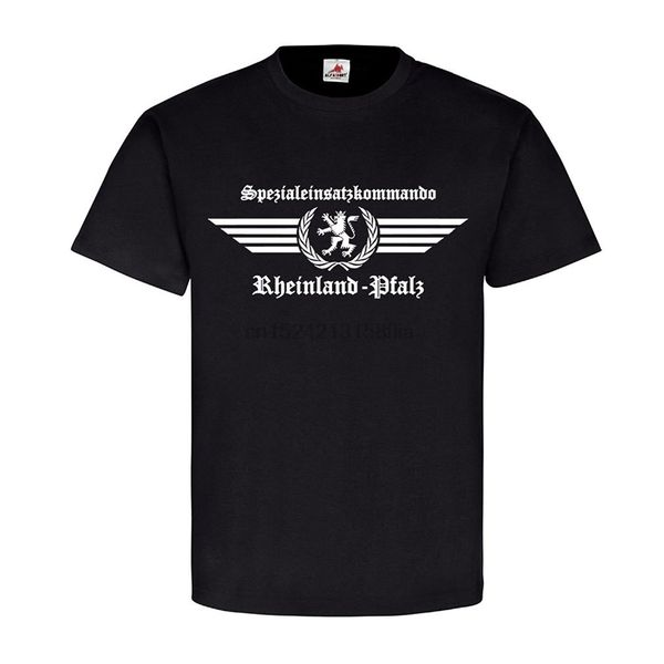 2019 fashion sek rhineland palatinate old logo special operations seat symbol survivor t shirt
2019 fashion sek rhineland palatinate old logo special operations seat symbol survivor t shirt