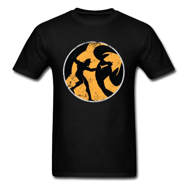 урожай гладиатор t-shirt men tshirts 3d printed t shirt простой графический одежда лето / осень чистого хлопка топы тис черный
урожай гладиатор t-shirt men tshirts 3d printed t shirt простой графический одежда лето / осень чистого хлопка топы тис черный