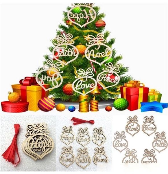 5pcs wooden christmas tree ornaments adornment small hollow bubble pattern hanging ornament letter hanging ornament christmas bulb shape han
5pcs wooden christmas tree ornaments adornment small hollow bubble pattern hanging ornament letter hanging ornament christmas bulb shape han