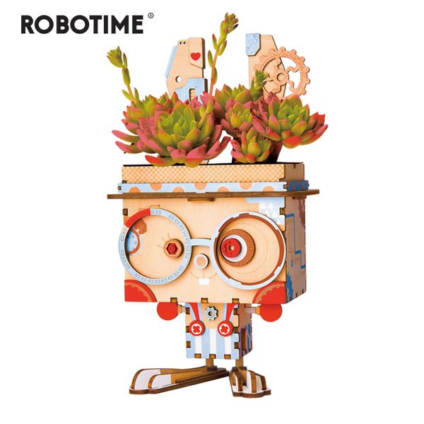 robotime дети взрослый милый зайчик горшок 3d деревянные логические игры развивающие модели здания наборы игрушек ft741 y200317
robotime дети взрослый милый зайчик горшок 3d деревянные логические игры развивающие модели здания наборы игрушек ft741 y200317