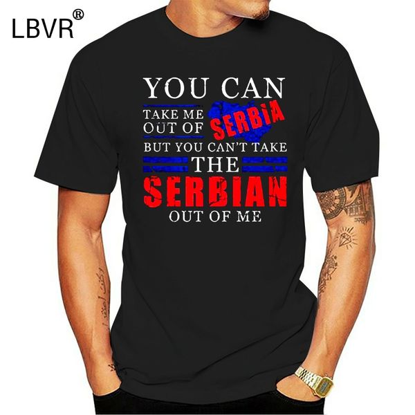 customize design t-shirt for mens cotton leisure men and women serbia t shirts army green 2019 short-sleeve hiphop
customize design t-shirt for mens cotton leisure men and women serbia t shirts army green 2019 short-sleeve hiphop