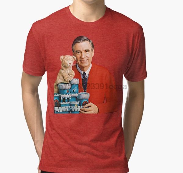 men short sleeve tshirt mr rogers and daniel striped tiger illustrated t shirt women t-shirt
men short sleeve tshirt mr rogers and daniel striped tiger illustrated t shirt women t-shirt