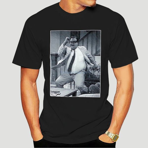 saturday night live snl motivational speaker chris farley t-shirt 100% authentic summer o-neck tee shirt-0843d
saturday night live snl motivational speaker chris farley t-shirt 100% authentic summer o-neck tee shirt-0843d