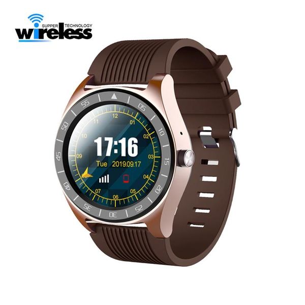 v5 smart watch bluetooth 3.0 wireless smartwatche sim intelligent mobile phone watch reloj inteligente for android cellphones with box
v5 smart watch bluetooth 3.0 wireless smartwatche sim intelligent mobile phone watch reloj inteligente for android cellphones with box