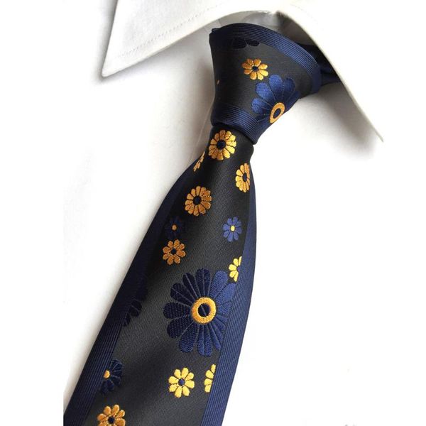 veektie 1200 needles 6cm mens ties man fashion floral neckties corbatas gravata jacquard slim tie business black tie for men, Blue;purple
veektie 1200 needles 6cm mens ties man fashion floral neckties corbatas gravata jacquard slim tie business black tie for men, Blue;purple