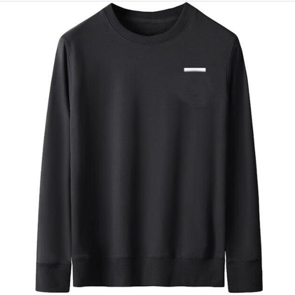 plus size s-4xl mens hoodies man clothing homme hooded sweatshirts mens women's hoodies high street big and tall sports mens hip hop ho, Black
plus size s-4xl mens hoodies man clothing homme hooded sweatshirts mens women's hoodies high street big and tall sports mens hip hop ho, Black