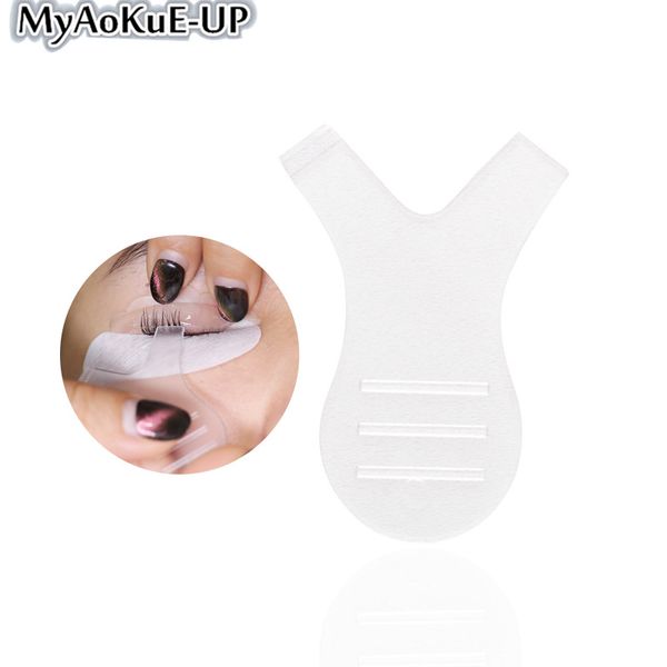 new y shape eyelash brushes for eyelashes curl reusable plastic clean comb eyelashes lifting curler eyelash extension tools
new y shape eyelash brushes for eyelashes curl reusable plastic clean comb eyelashes lifting curler eyelash extension tools