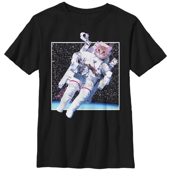 homme 2020 новый мужской с коротким рукавом хлопок одежда майки топы заблудшие gods астронавт в космосе - мальчики graphic t shirtsexy футбо
homme 2020 новый мужской с коротким рукавом хлопок одежда майки топы заблудшие gods астронавт в космосе - мальчики graphic t shirtsexy футбо