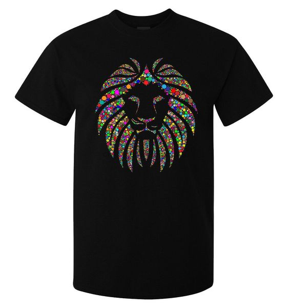 t shirt men triumph autonautcom casual black geek print male tshirt xxxl