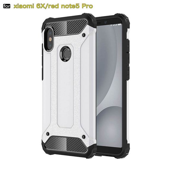 shockproof heavy duty phone case anti scratch armor protective impact resistant silicone cover for xiaomi 6x
shockproof heavy duty phone case anti scratch armor protective impact resistant silicone cover for xiaomi 6x