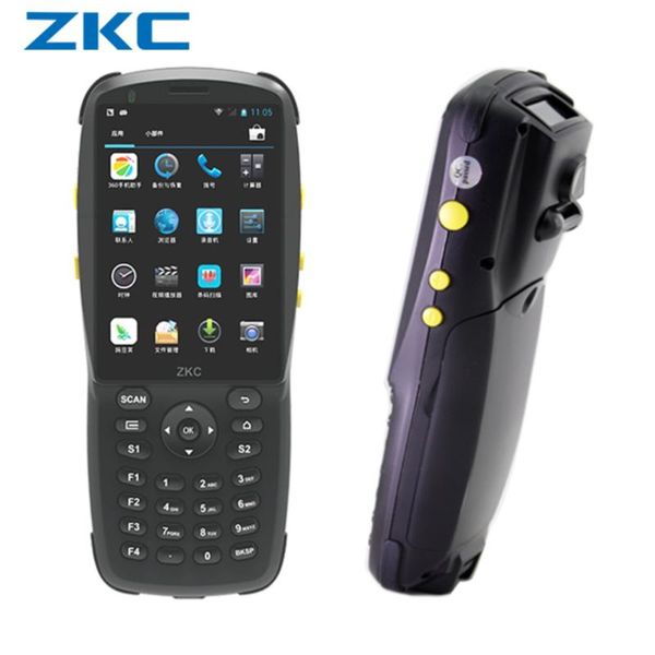 inventory warehouse 3g wifi rugged handheld terminal nfc rfid reader 1d 2d barcode
inventory warehouse 3g wifi rugged handheld terminal nfc rfid reader 1d 2d barcode