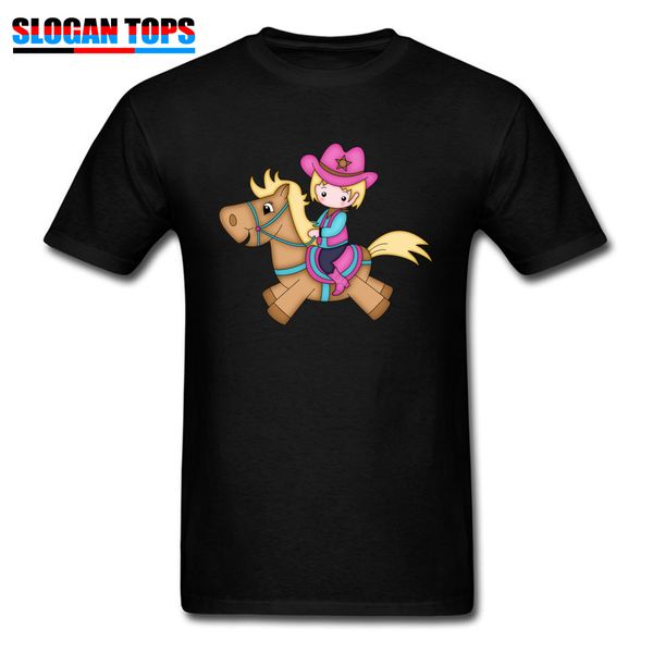 симпатичные футболки мужчин мультфильм rider тенниска печати arabian horse cowboy топы тис slim fit 100% хлопок одежда black harajuku рубашк
симпатичные футболки мужчин мультфильм rider тенниска печати arabian horse cowboy топы тис slim fit 100% хлопок одежда black harajuku рубашк