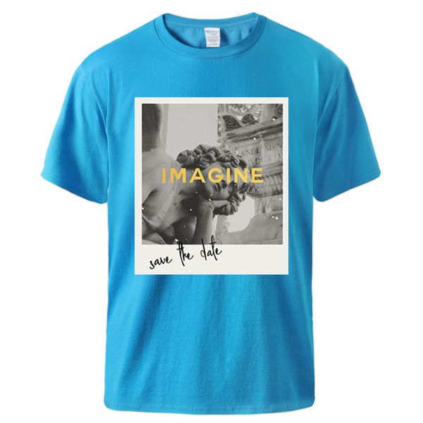 imagine dragons tshirt man summer cotton short sleeve casual tee t shirts man fashion cool loose sportswear t shirts tee
imagine dragons tshirt man summer cotton short sleeve casual tee t shirts man fashion cool loose sportswear t shirts tee