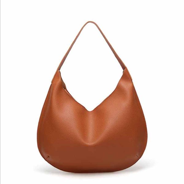brand womens handbags famous fashion brand candy shoulder bag ladies handbag simple hollow ladies messenger bag
brand womens handbags famous fashion brand candy shoulder bag ladies handbag simple hollow ladies messenger bag