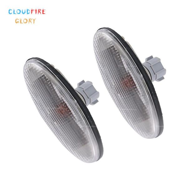 b01w51120 1pcs or 2pcs pair left right side fender lamp light for 323 626 mpv premacy mx-6 tribute
b01w51120 1pcs or 2pcs pair left right side fender lamp light for 323 626 mpv premacy mx-6 tribute