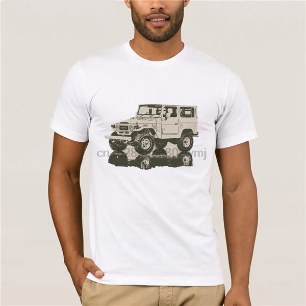 топы t shirt men смешной аккорд гитары лучший папа когда-либо для мужчин kawaii geek хлопок подписи мужской tshirt xxxl
топы t shirt men смешной аккорд гитары лучший папа когда-либо для мужчин kawaii geek хлопок подписи мужской tshirt xxxl