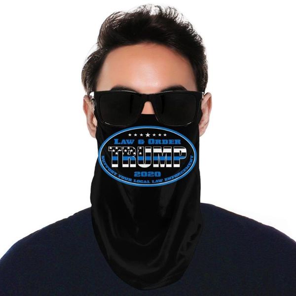 scarves we the people 2021 7 headband headwear bandanas shield half face cover mask for germ protection washable, Blue;gray
scarves we the people 2021 7 headband headwear bandanas shield half face cover mask for germ protection washable, Blue;gray