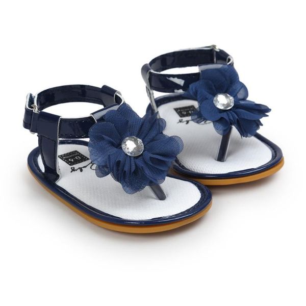 sandals baby summer flower shoes blue girls infantil toddler girl sol for 0~18m cx21a., Black;red
sandals baby summer flower shoes blue girls infantil toddler girl sol for 0~18m cx21a., Black;red