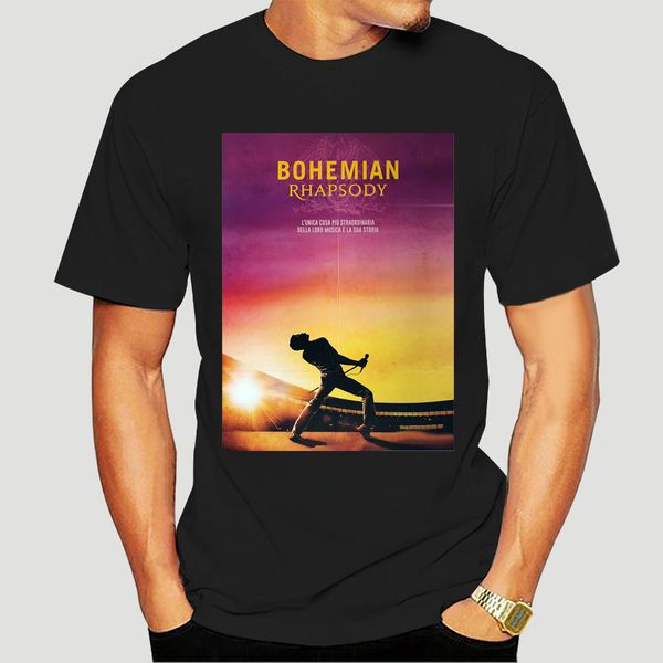 queen freddie mercury bohemian rhapsody pose official t-shirt men o-neck fashion casual print t shirt-1769a
queen freddie mercury bohemian rhapsody pose official t-shirt men o-neck fashion casual print t shirt-1769a