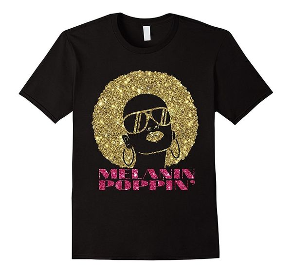 custom shirts melanin popppin proud african american o-neck short sleeve compression mens t shirts
custom shirts melanin popppin proud african american o-neck short sleeve compression mens t shirts