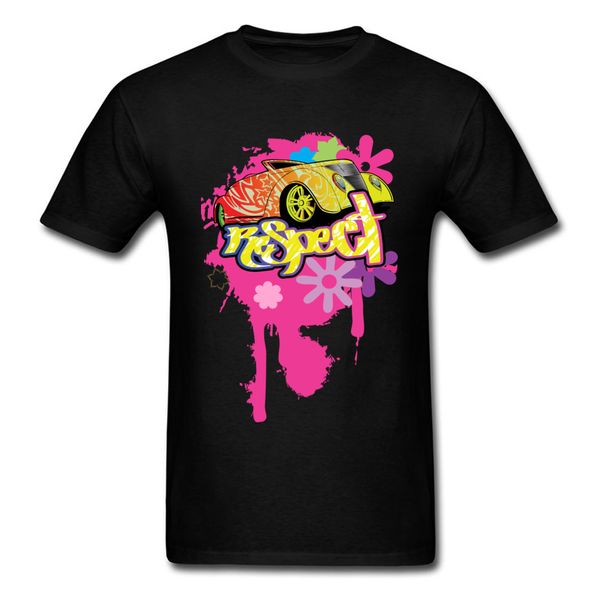 boy t shirt colored watercolor respect design tshirts 100% cotton group art tees o-neck men drop shipping
boy t shirt colored watercolor respect design tshirts 100% cotton group art tees o-neck men drop shipping