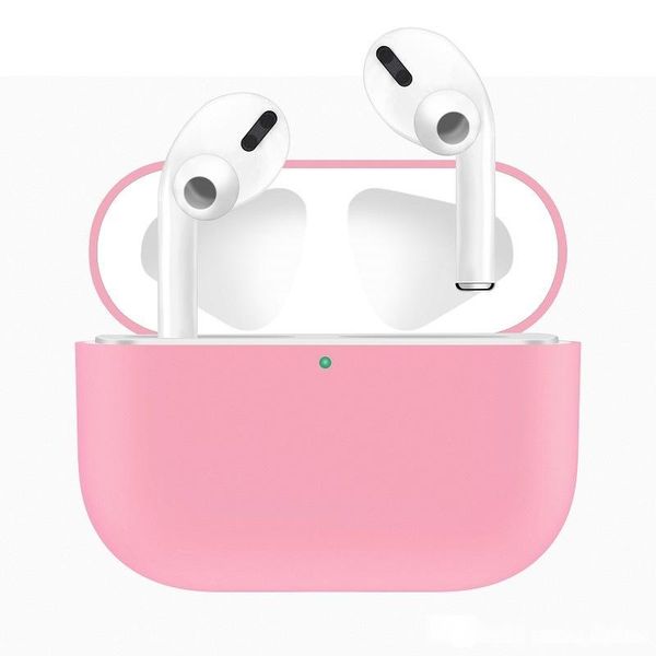 silicone carrying earphone protector case for apple airpods pro airpods3 skin sleeve pouch box protector wireless earpods headphones cover
silicone carrying earphone protector case for apple airpods pro airpods3 skin sleeve pouch box protector wireless earpods headphones cover