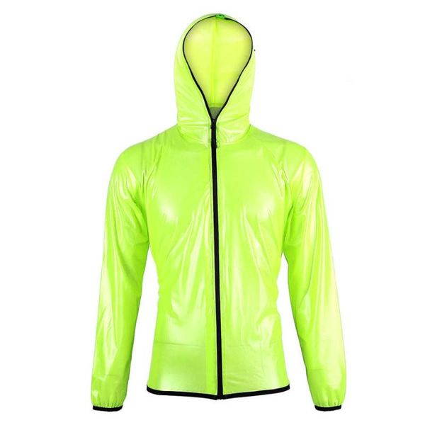 windproof bike cycling rainwear suits raincoat bicycle sports rain jacket pants
windproof bike cycling rainwear suits raincoat bicycle sports rain jacket pants