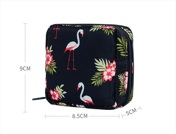 1 пк мини женщин cosmetic bag 3d печати девочка губной помады макияж сумка для путешествий макияж чехол губной помады органайзер case trouss
1 пк мини женщин cosmetic bag 3d печати девочка губной помады макияж сумка для путешествий макияж чехол губной помады органайзер case trouss