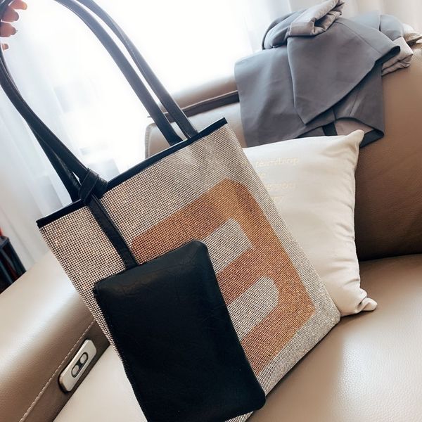 2825 top quality women bags shopping tote bags crossbody bags handbags purse women 8WAB
2825 top quality women bags shopping tote bags crossbody bags handbags purse women 8WAB