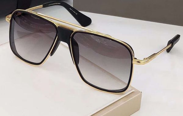 fashion 116 glasses sunglasses yellow gold black frame grey shaded men pilot sunglasses shades sun glasses new with box, White;black
fashion 116 glasses sunglasses yellow gold black frame grey shaded men pilot sunglasses shades sun glasses new with box, White;black