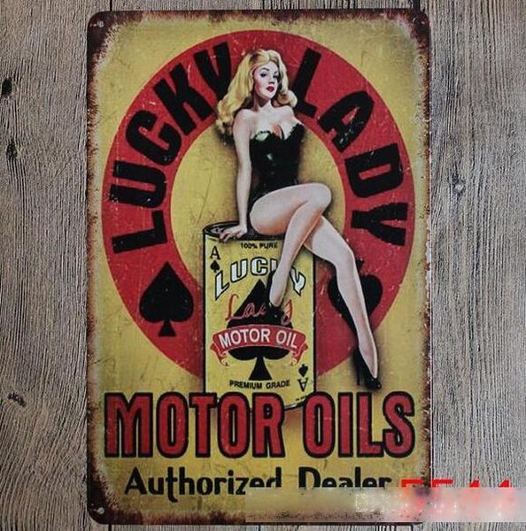metal painting garage pin up lady route66 tin sign art wall decoration house cafe bar vintage metal craft
metal painting garage pin up lady route66 tin sign art wall decoration house cafe bar vintage metal craft
