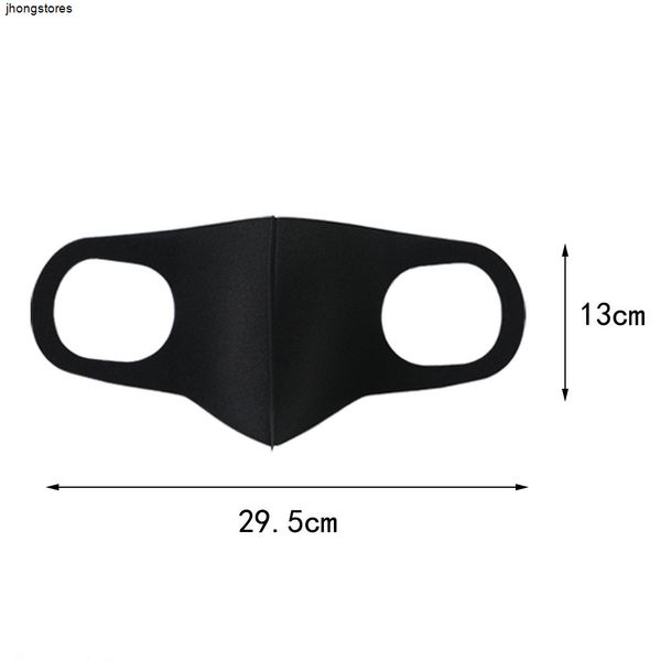 black face mask mask dust sponge washable mouth masks for women men reusable mask pr 20ol1
black face mask mask dust sponge washable mouth masks for women men reusable mask pr 20ol1