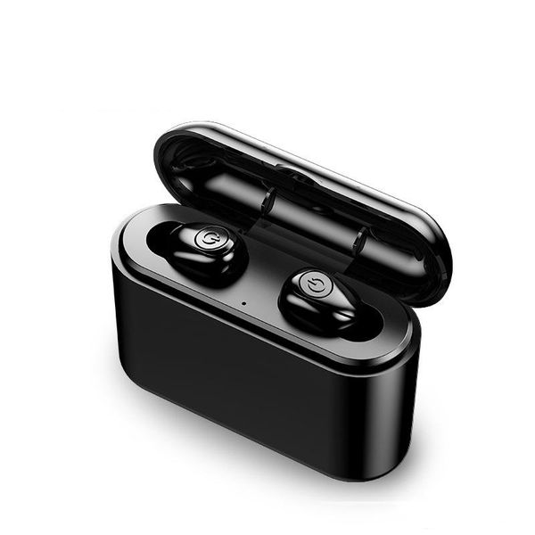 x8 tws bluetooth headphones bv5.0 wireless earbuds earphones with 3500mah charging bin for iphone samsung huawei sm artphone
x8 tws bluetooth headphones bv5.0 wireless earbuds earphones with 3500mah charging bin for iphone samsung huawei sm artphone