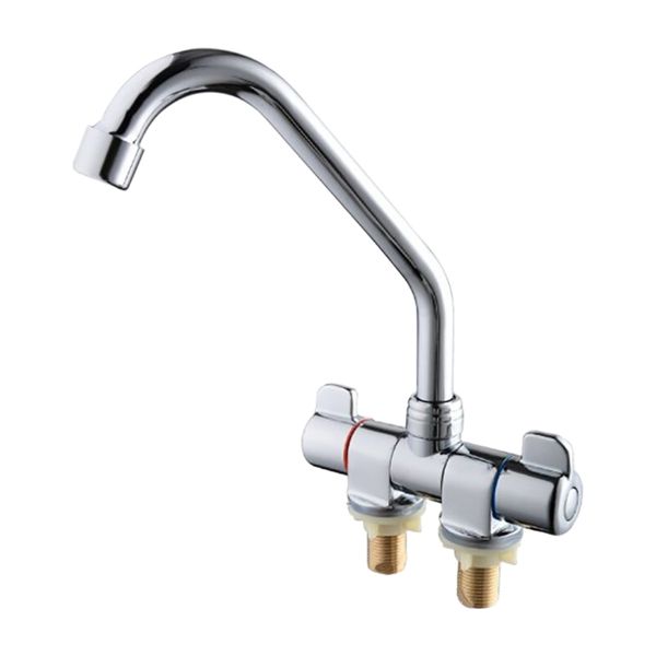 cold & faucet deck kitchen camper bathroom basin faucets waterfall basin mixer tap bath faucet sink for rv caravan boats
cold & faucet deck kitchen camper bathroom basin faucets waterfall basin mixer tap bath faucet sink for rv caravan boats