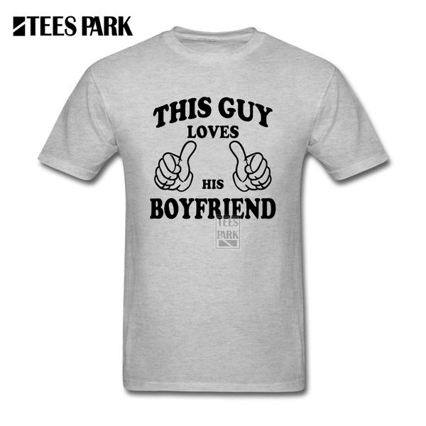 this guy loves his boyfriend & tees funny mens crew neck gay pride theme short sleeve tee shirts pop men t shirt cool
this guy loves his boyfriend & tees funny mens crew neck gay pride theme short sleeve tee shirts pop men t shirt cool