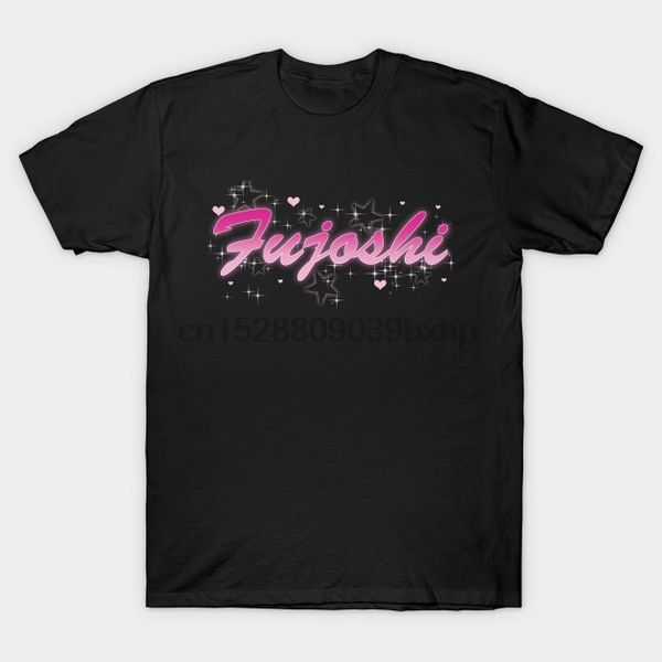 men short sleeve tshirt fujoshi <3 manga t shirt women t-shirt
men short sleeve tshirt fujoshi <3 manga t shirt women t-shirt