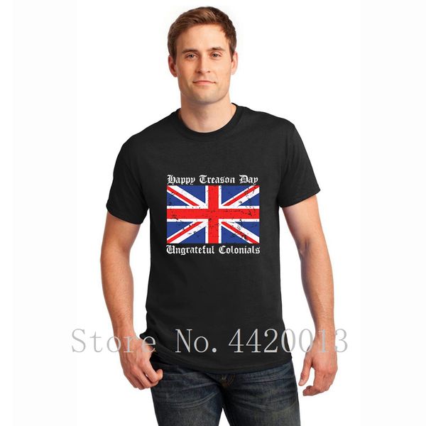 customize tee shirt euro size s-3xl happy creamson day ungrateful colonials veteran cool spring autumn formal hiphop men tshirt
customize tee shirt euro size s-3xl happy creamson day ungrateful colonials veteran cool spring autumn formal hiphop men tshirt
