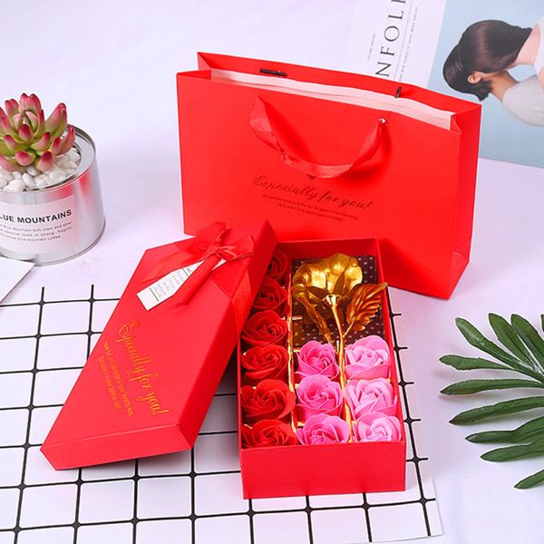 party favor 12pcs scented rose flower petal bath body soap set wedding valentine's day gift us
party favor 12pcs scented rose flower petal bath body soap set wedding valentine's day gift us