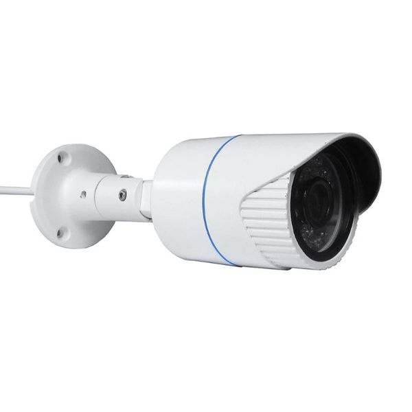 ha-ahd390 white 1m/1.3m/2m hd 720p indoor outdoor cctv camera for dvr security system surveillance pla/ntsc
ha-ahd390 white 1m/1.3m/2m hd 720p indoor outdoor cctv camera for dvr security system surveillance pla/ntsc