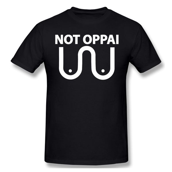 2020 new arrival not oppai ofertas t-shirt 100% cotton one punch man adventure cartoons crewneck tshirt
2020 new arrival not oppai ofertas t-shirt 100% cotton one punch man adventure cartoons crewneck tshirt