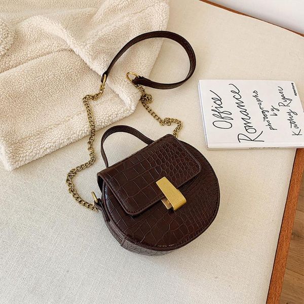 shoulder bags fashion pu leather women's handbags small flap crossbody 2021 solid messenger bag buckle chain for female
shoulder bags fashion pu leather women's handbags small flap crossbody 2021 solid messenger bag buckle chain for female