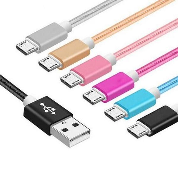 high speed type c usb cable 1m 2m 3m for android customized high speed phone charger sync data cord for android cellphones
high speed type c usb cable 1m 2m 3m for android customized high speed phone charger sync data cord for android cellphones