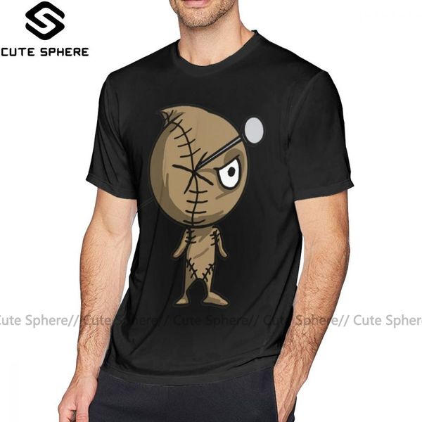 voodoo t shirt voodoo doll t-shirt 100 cotton print tee shirt big summer short sleeve fun men tshirt
voodoo t shirt voodoo doll t-shirt 100 cotton print tee shirt big summer short sleeve fun men tshirt