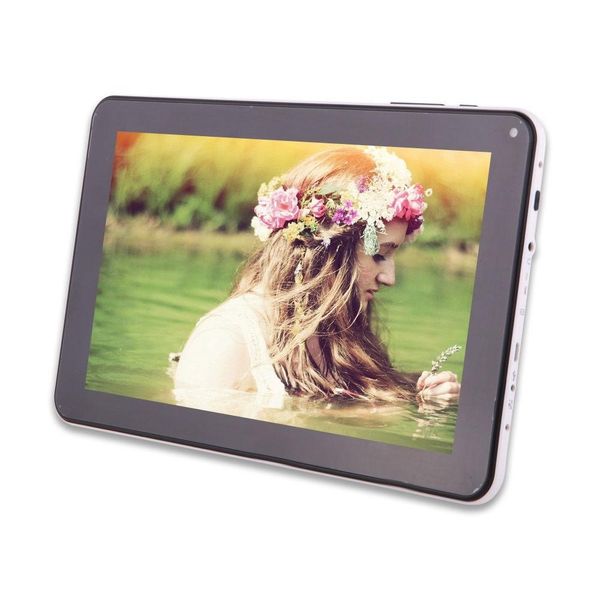 quad core 9 inch a33 tablet pc with bluetooth flash 1gb ram 8gb rom allwinner a33 andriod 4.4 1.5ghz us02 
quad core 9 inch a33 tablet pc with bluetooth flash 1gb ram 8gb rom allwinner a33 andriod 4.4 1.5ghz us02