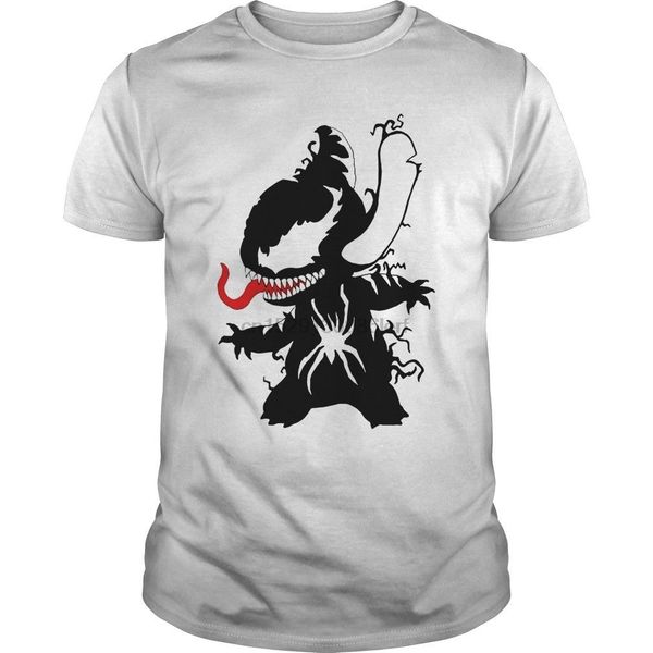venom and stitch tshirt stitchnom halloween gift black cotton men cartoon t shirt men new fashion tshirt ing
venom and stitch tshirt stitchnom halloween gift black cotton men cartoon t shirt men new fashion tshirt ing