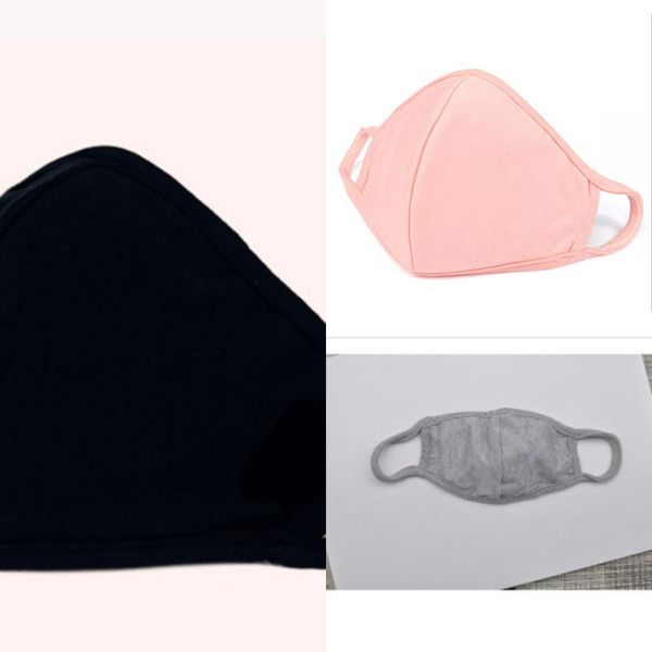 pm2.5 mouth color face dust mask mask 4 respirator dustproof anti-bacterial washable reusa cws0
pm2.5 mouth color face dust mask mask 4 respirator dustproof anti-bacterial washable reusa cws0