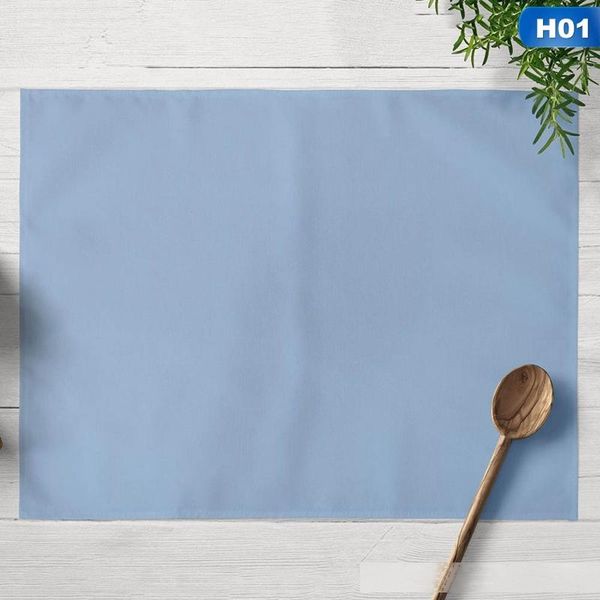 blue geometric striped kitchen placemat waterproof linen dining table mat cup restaurant decoration tableware napkins
blue geometric striped kitchen placemat waterproof linen dining table mat cup restaurant decoration tableware napkins