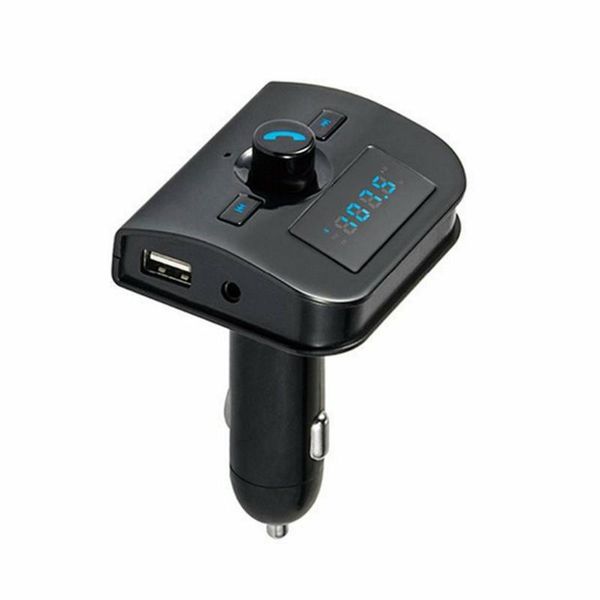 xk-760 автомобильный mp3-плеер hands-free usb ports мобильный телефон зарядное устройство карта fm передатчик беспроводное соединение
xk-760 автомобильный mp3-плеер hands-free usb ports мобильный телефон зарядное устройство карта fm передатчик беспроводное соединение