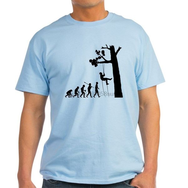 cafepress tree climbing light t shirt 100% cotton t-shirt (657410254
cafepress tree climbing light t shirt 100% cotton t-shirt (657410254