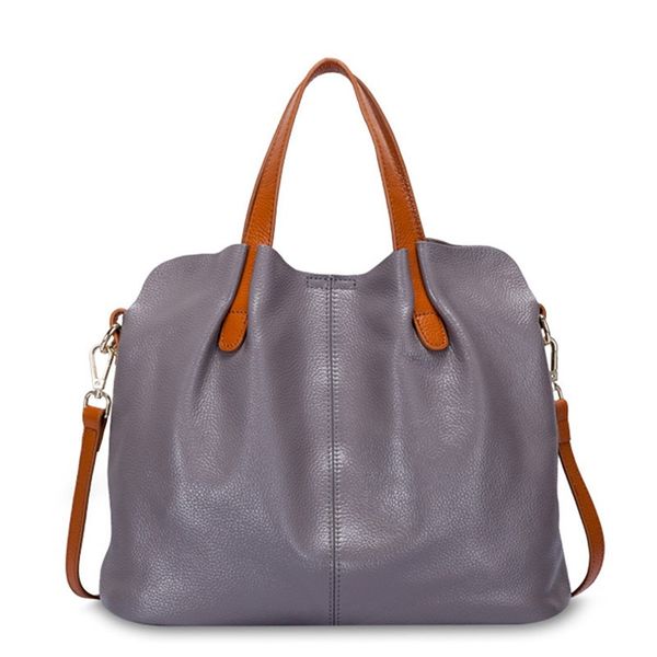 сумка женщин-женщины 100% подлинная кожаных сумки сумки crossbody сумка для женщин плеча натуральной кожи болса feminina тотализатора
сумка женщин-женщины 100% подлинная кожаных сумки сумки crossbody сумка для женщин плеча натуральной кожи болса feminina тотализатора